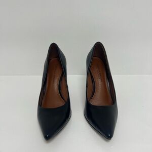 Christian siriano habit heels